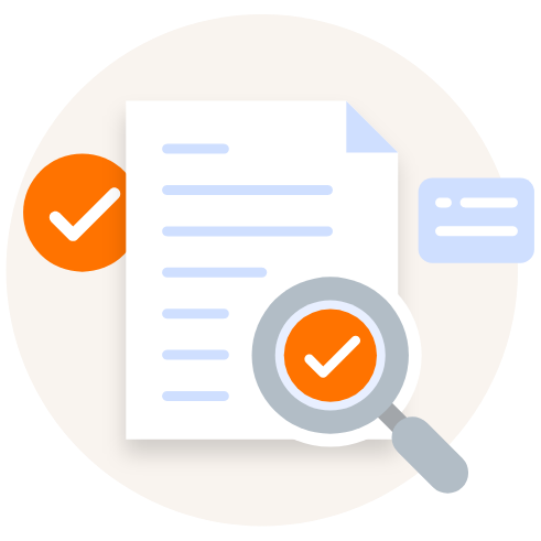 Cyber Fraud & Technology Disputes