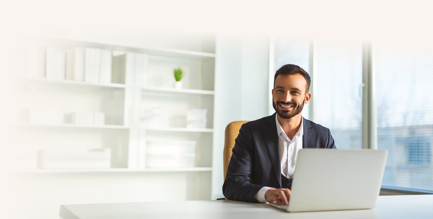 FIR, Investigation & Criminal Trial Matters